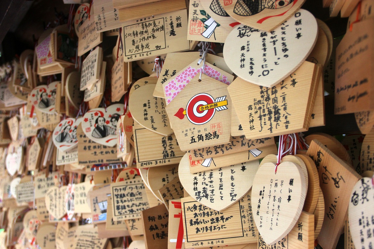 泉州健康、安全与幸福：日本留学生活中的重要注意事项